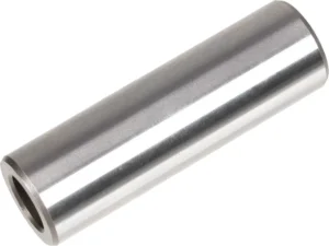 Virzuļa tapa Rato silnik RV740D