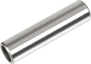 Virzuļa tapa Rato silnik RV125 RV145