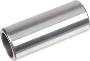 Virzuļa tapa Rato silnik RV340D