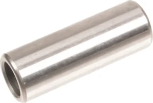 Virzuļa tapa Rato silnik RV125 RV145