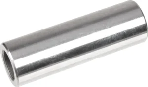 Virzuļa tapa Rato silnik R440
