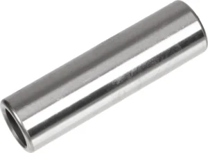 Virzuļa tapa Rato silnik R300