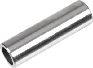 Virzuļa tapa Rato silnik R80i