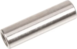 Virzuļa tapa Rato silnik RV225