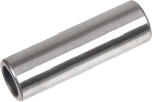 Virzuļa tapa Rato silnik R60i