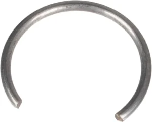 Zabezpieczenie sworznia Rato silnik RV125 RV145