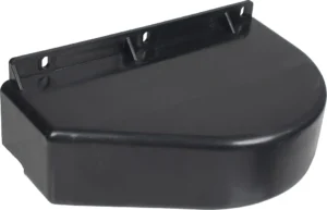 Osłona CEDRUS transporter TR300G