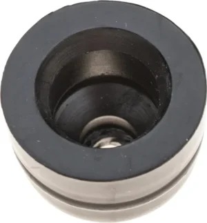 Amortyzator Stihl 024;026;038;240;260