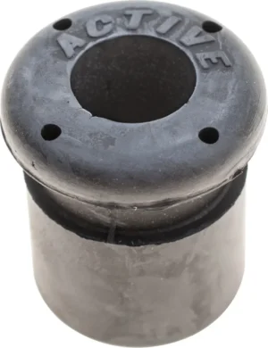 Amortyzator IBEA 3900;4000 dolny