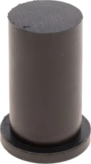 Amortyzator Husqvarna 51;55;253
