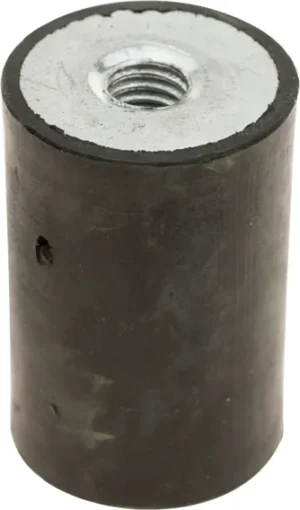 Amortyzator Cifarelli M3A
