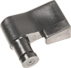 Zabierak Kawasaki TJ27; TJ27E