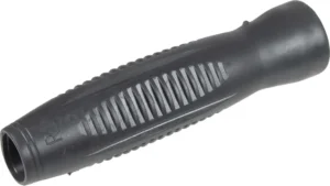 Rączka łuparki Cedrus LS08V