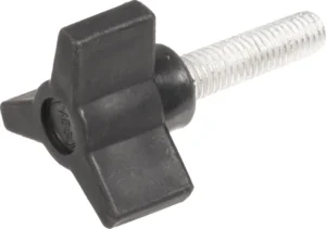 Uzgrieznis motylkowa Cedrus rozdrabniacz RB01
