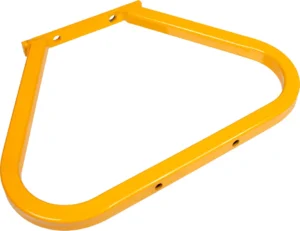 Wspornik Cedrus rozdrabniacz RB01