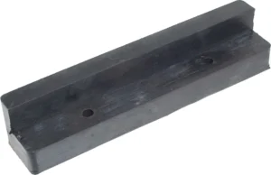 Osłona wspornika Cedrus rozdrabniacz RB01