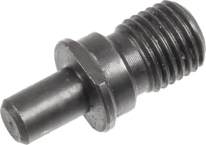 Kołek ustalający Cedrus świder SW02