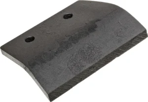 Ostrze wiertła Cedrus 150mm świder SW02