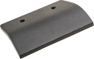Ostrze wiertła Cedrus 200mm świder SW02