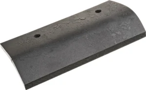 Ostrze wiertła Cedrus 250mm świder SW02