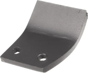 Ostrze wiertła Cedrus 100mm świder SW02