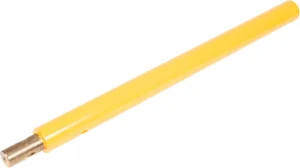 Przedłużka wiertła do świdra Cedrus SW02 dł. 455mm