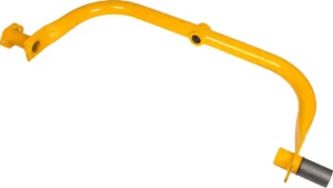 Wspornik Cedrus betoniarka CEDBT160