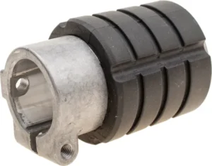 Amortyzator Kawasaki TH27; TJ27E