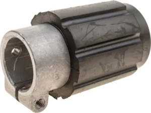 Amortyzator Kawasaki TH48; TJ45E