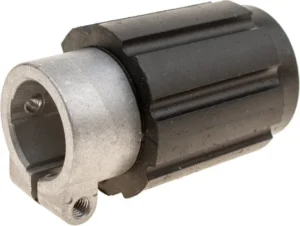Amortyzator Kawasaki TH34; TJ35E