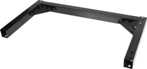 Wspornik Cedrus betoniarka CEDBT120
