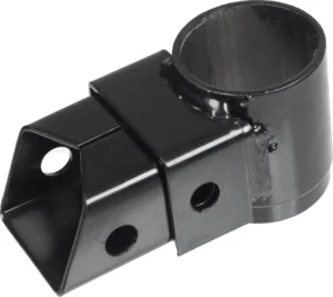 Wspornik Cedrus betoniarka CEDBT120