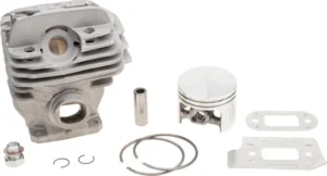Cilindrs Stihl MS260 /44mm/ kpl. METEOR