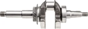 Kloķvārpsta Rato silnik R270 pompa PS60-3