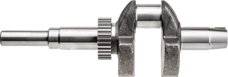 13300-Z0A0110-00A0 Kloķvārpsta Rato silnik RV740D - Image 1