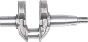 Kloķvārpsta Cedrus CEDIN1200R