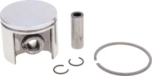 Virzulis Husqvarna 242 /42mm/ komplekts METEOR