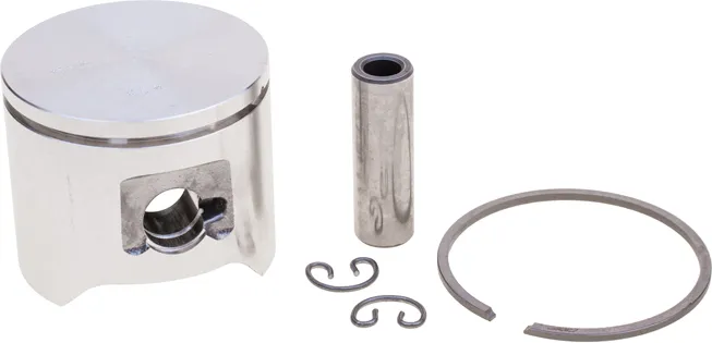 13322_PC1755000 Virzulis Husqvarna 45 /42mm/ komplekts METEOR - Image 1