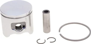 Virzulis Husqvarna 346XP /42mm/ komplekts METEOR
