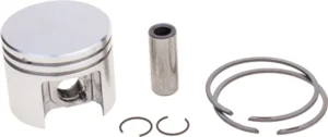 Virzulis Stihl MS180 /38mm/ komplekts METEOR