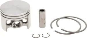 Virzulis Stihl MS260 /44.7mm/ komplekts METEOR