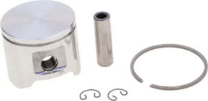 Virzulis Husqvarna 350 /44mm/ komplekts METEOR