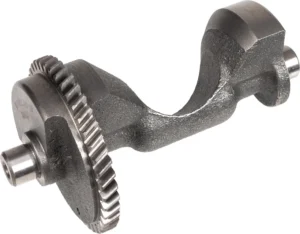 Wałek stabilizujący Rato silnik RV340D