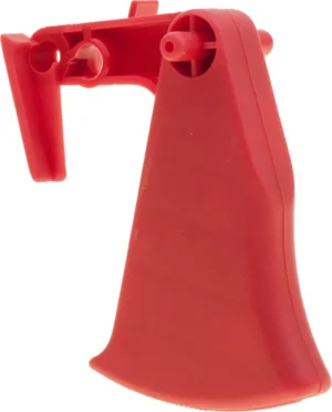 Gāzes svira Cifarelli M3A