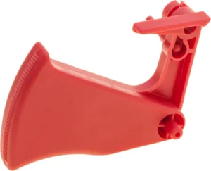 Gāzes svira Cifarelli M1200