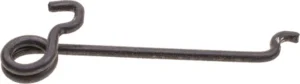 Cięgno regulatora obrotów B&S 3.5HP