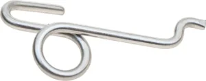 Cięgno regulatora B&S Classic Sprint orģināla detaļa