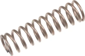 Atspere Motor Jikov