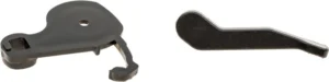 Droseļvārsta svira Cifarelli BL1200
