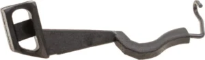 Droseļvārsta svira Husqvarna 51-55